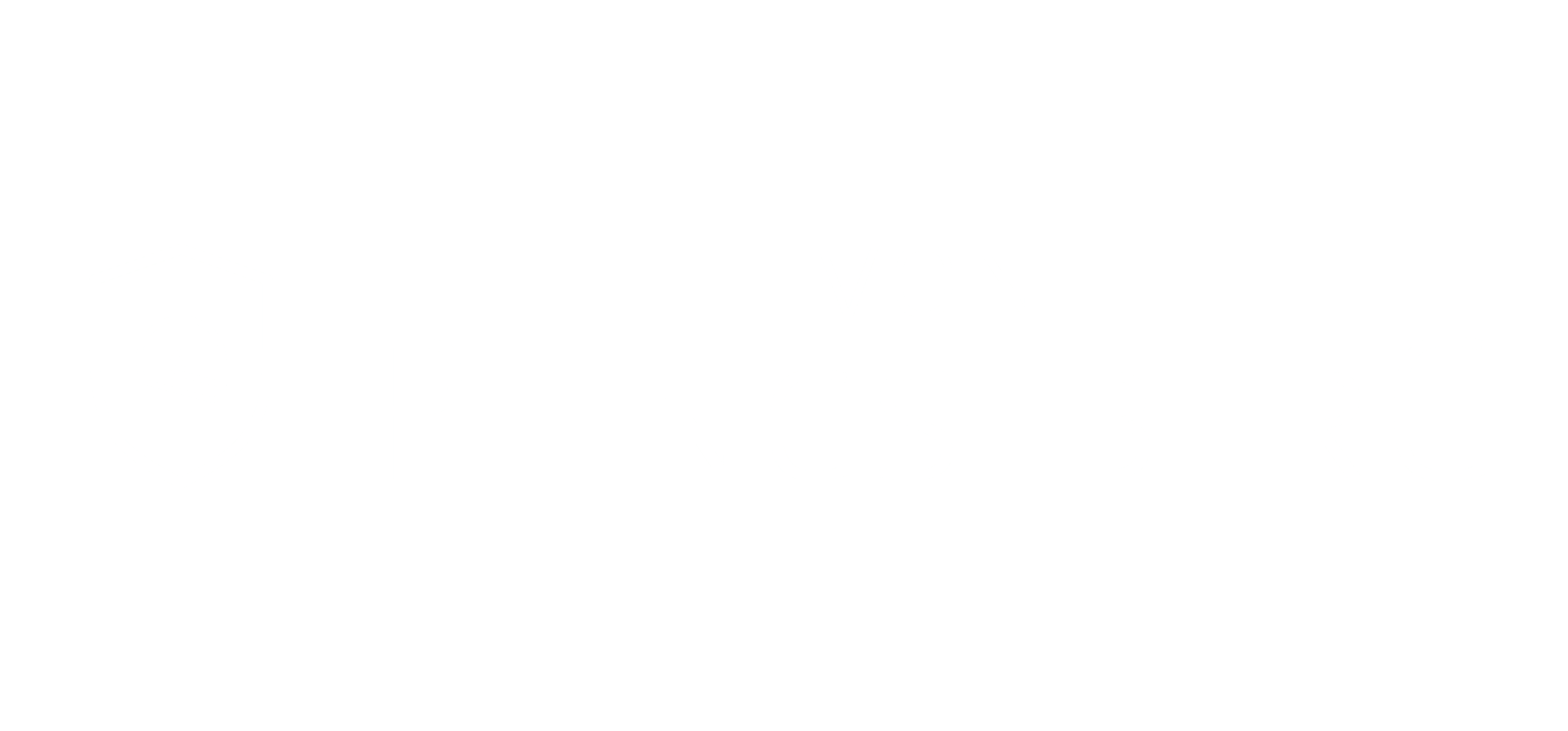 vonPfingstberg